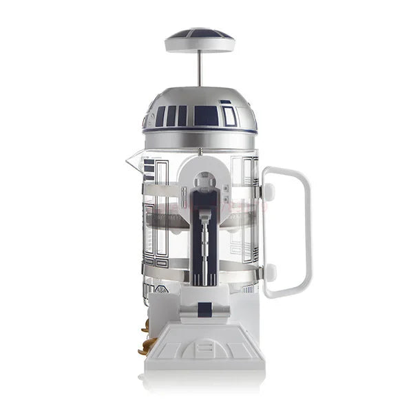 Star Wars R2-D2 Coffee Maker