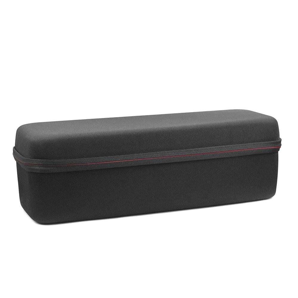 Dyson Airwrap Travel Case