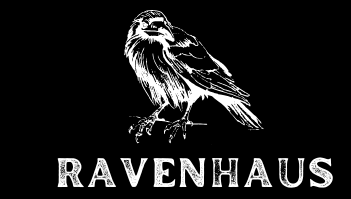 RAVENHAUS