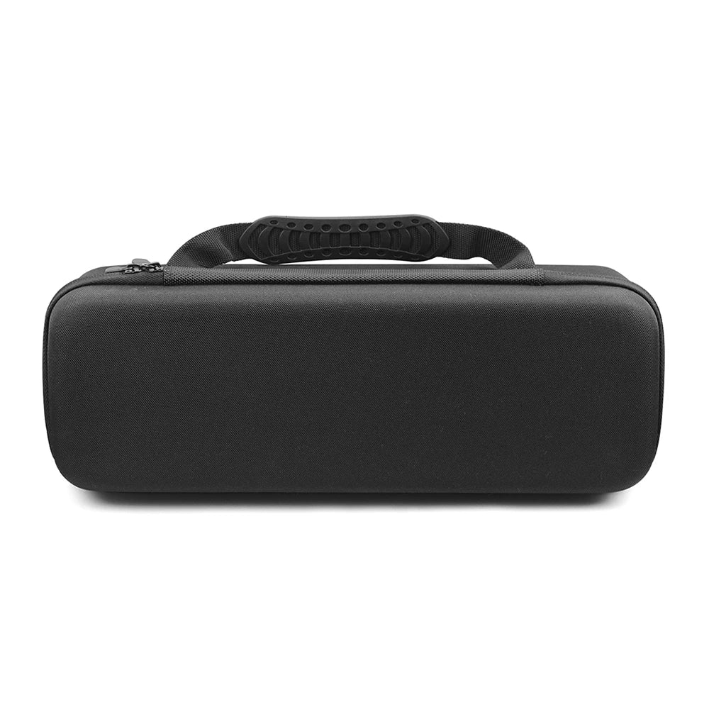 Dyson Airwrap Travel Case