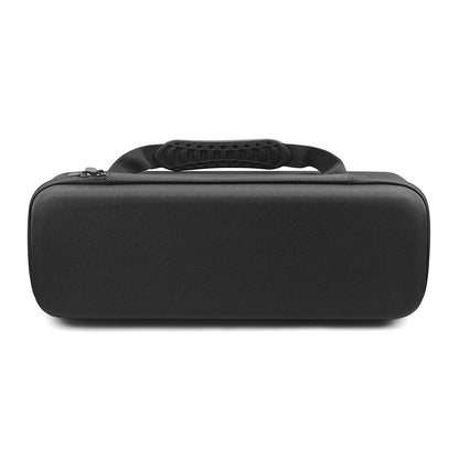 Dyson Airwrap Travel Case