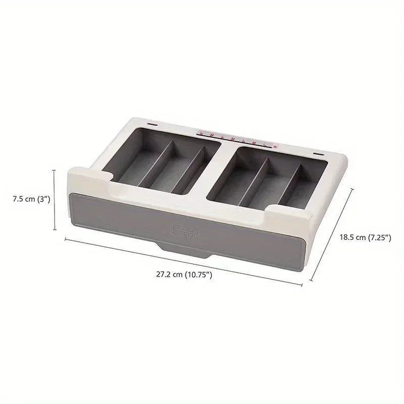 Nespresso Capsule Holder