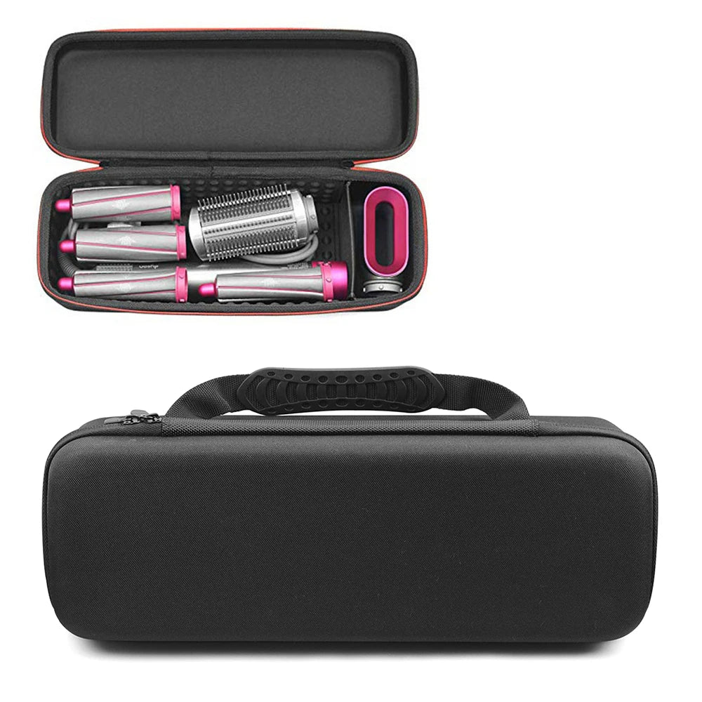 Dyson Airwrap Travel Case