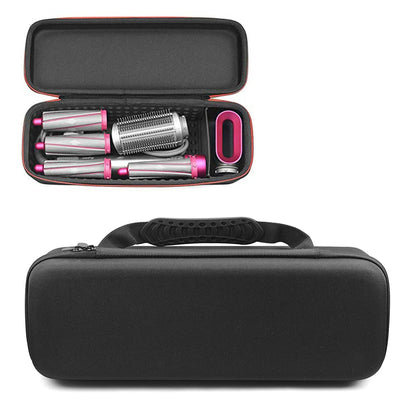 Dyson Airwrap Travel Case