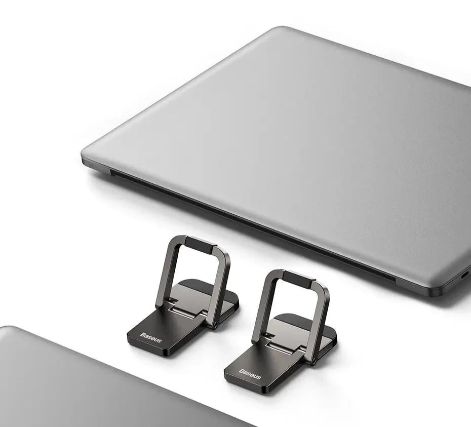 Foldable Riser Laptop/Notebook Stand