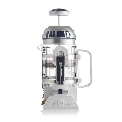 Star Wars R2-D2 Coffee Maker