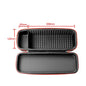 Dyson Airwrap Travel Case