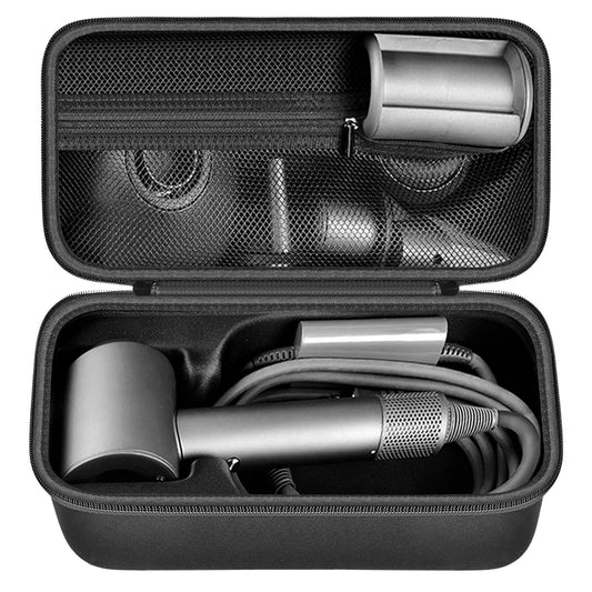 Dyson Blow Dryer Storage Bag