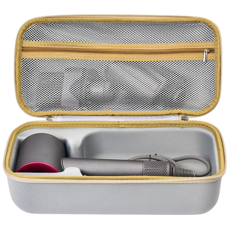 Dyson Blow Dryer Storage Bag