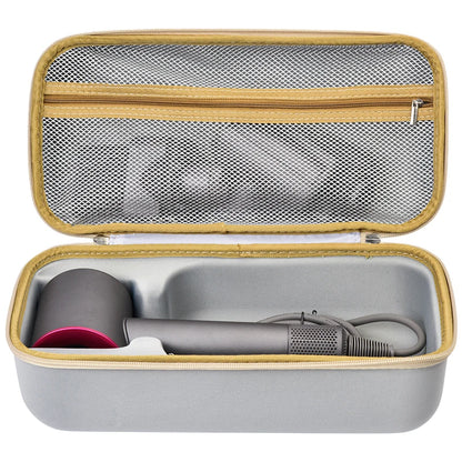 Dyson Blow Dryer Storage Bag