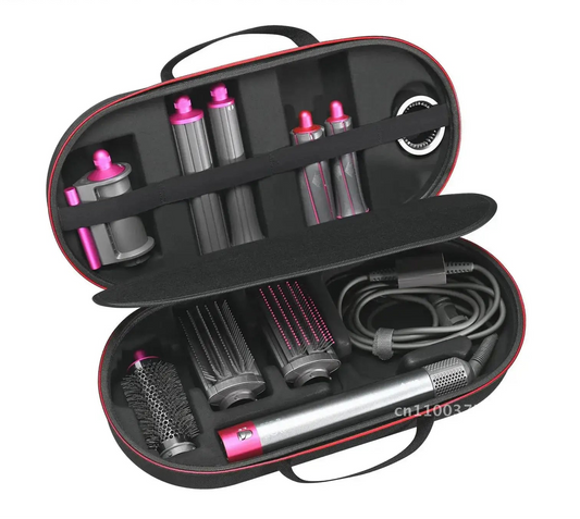Dyson Airwrap Travel Case
