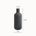 Farmhouse Ceramic Vase