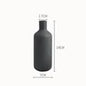 Farmhouse Ceramic Vase