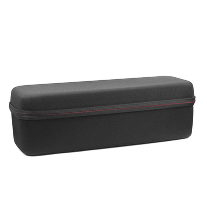 Dyson Airwrap Travel Case