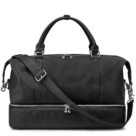 Weekender Overnight Bag